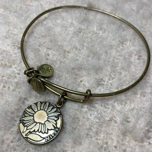Alex and Ani Bracelet